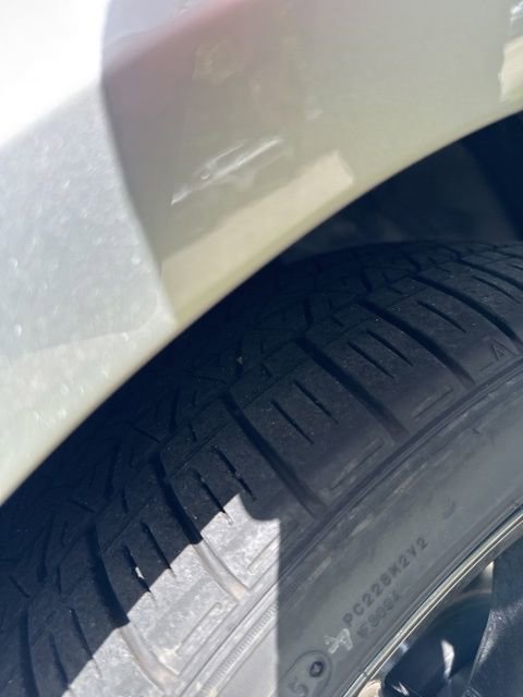 Used 2026 Toyota Corolla SE w/ SE Premium Package image 25