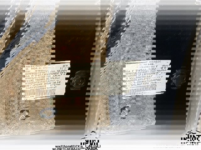 Used 2019 Honda Pilot Elite image 33