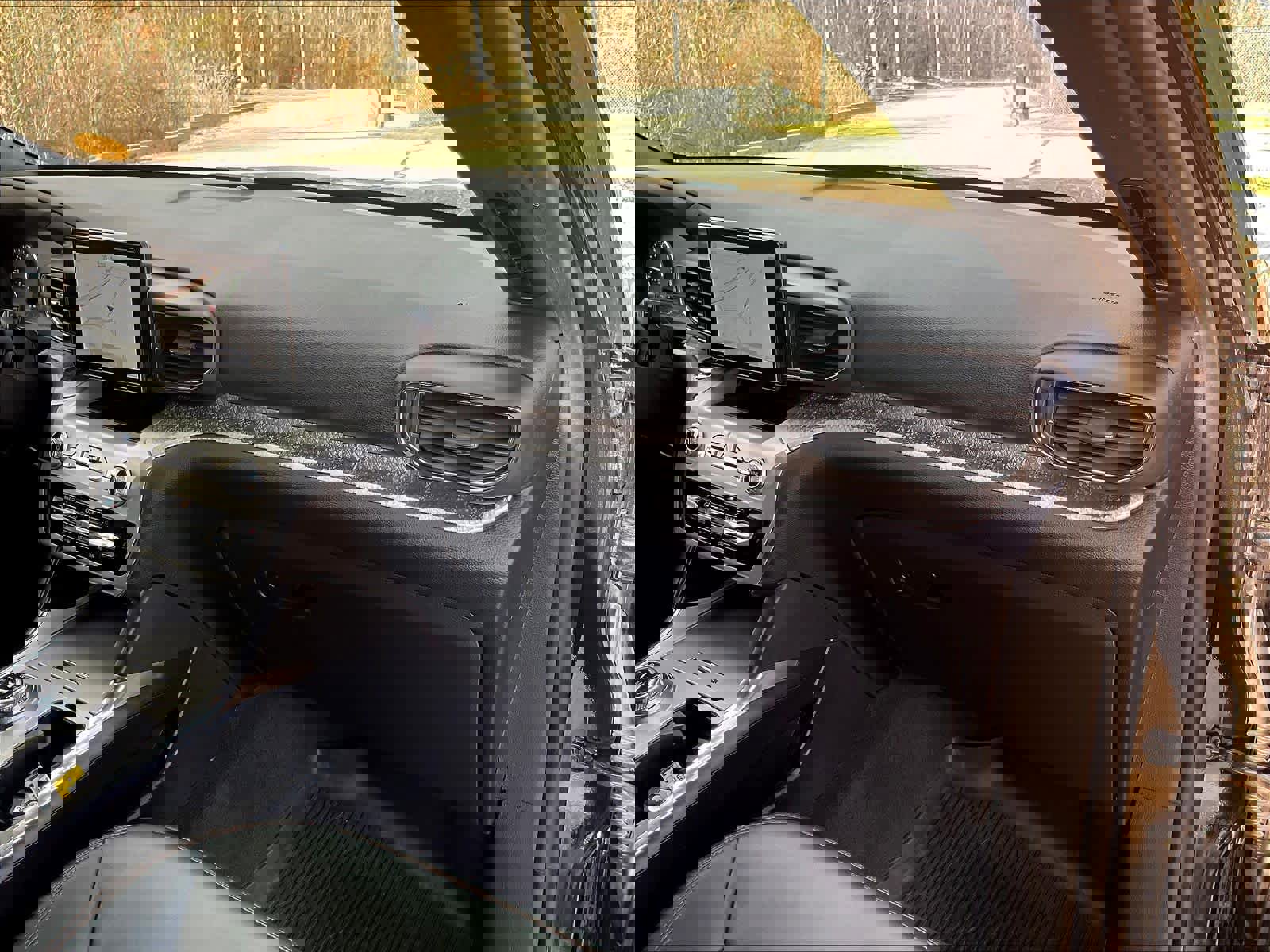 Used 2022 Ford Explorer Timberline AWD/4WD image 13