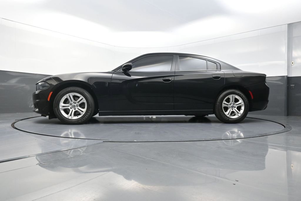 Used 2020 Dodge Charger SXT image 26