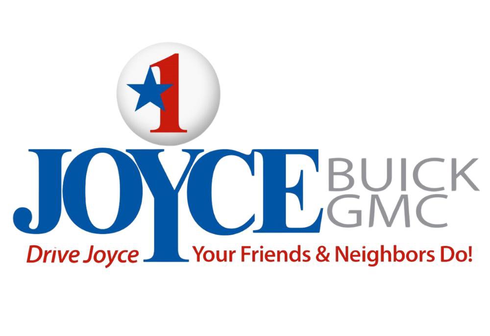 Certified 2022 GMC Canyon AT4 image 39