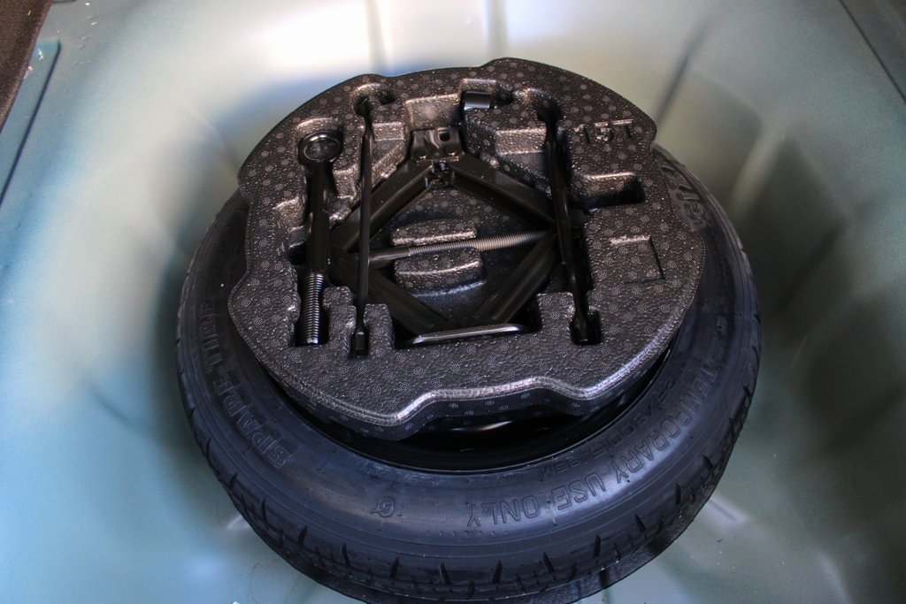 Used 2025 Kia K4 EX image 9