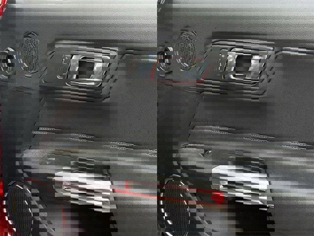 Used 2018 Ford Mustang Premium w/ Ecoboost Performance Package image 25