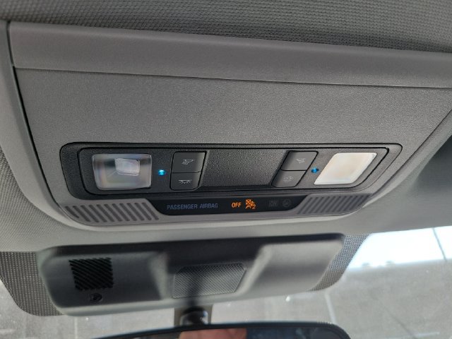 New 2026 Ford F150 XL RWD image 26
