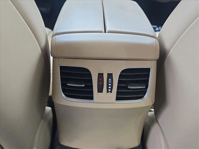 Used 2015 Hyundai Genesis 3.8 w/ Option Group 04 image 16