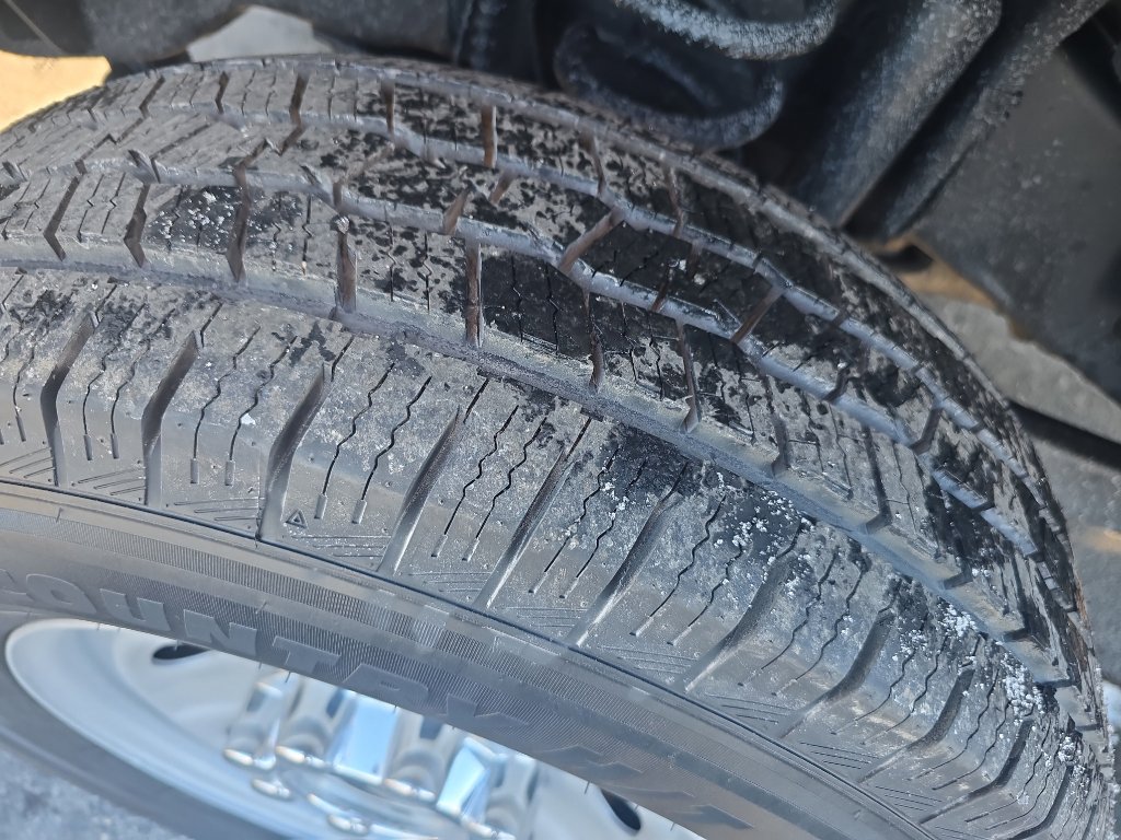 Used 2020 Ford F250 XL w/ Power Equipment Group image 31