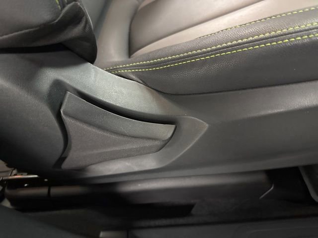 Used 2024 Subaru Ascent Onyx Edition image 10