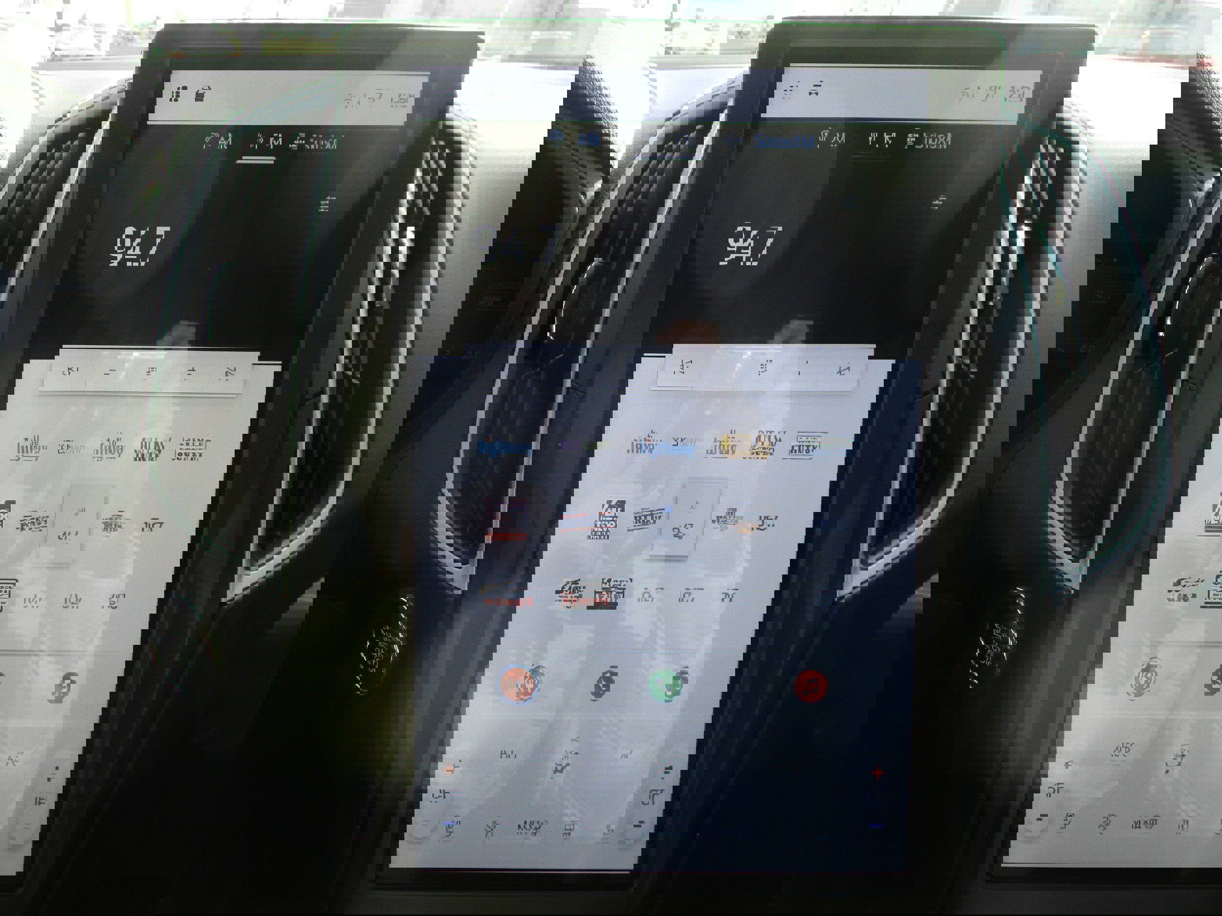 Used 2024 Ford Edge SEL w/ Convenience Package image 22