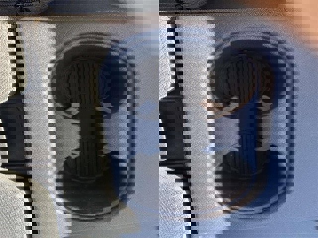 Used 2025 Ford F250 XLT image 69