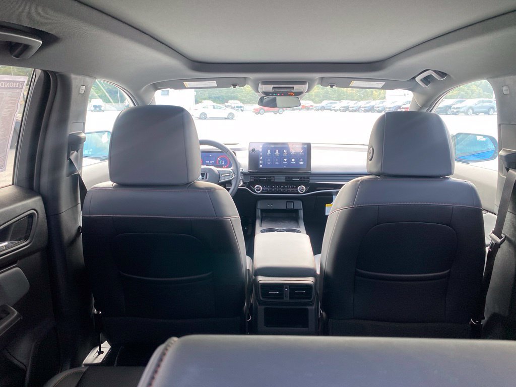 New 2026 Honda Prologue Elite image 14