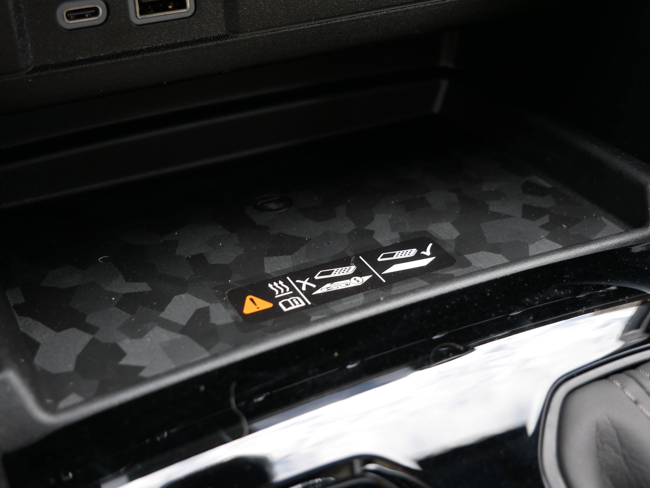 New 2026 Chevrolet Colorado ZR2 w/ Technology Package image 20