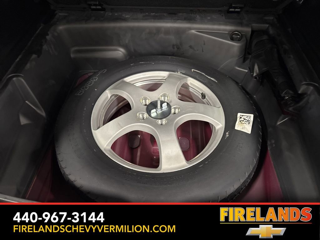 Used 2023 Jeep Grand Cherokee Limited image 37