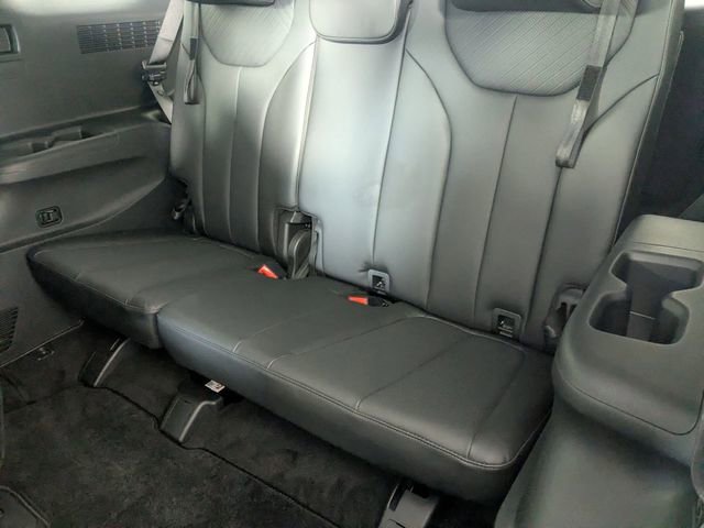 Used 2023 Hyundai Palisade XRT w/ Cargo Package image 27
