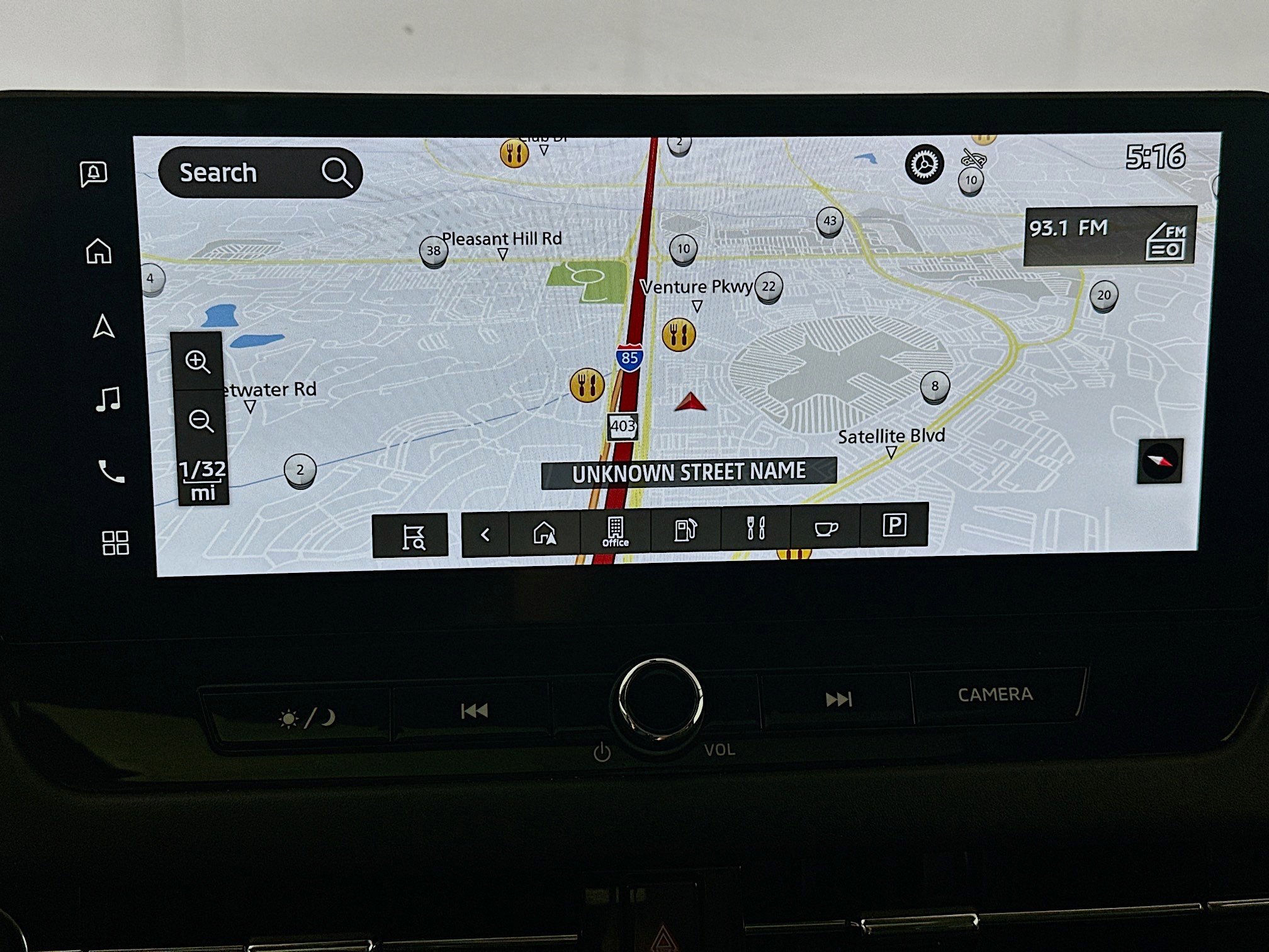 Used 2025 Mitsubishi Outlander SEL FWD image 22