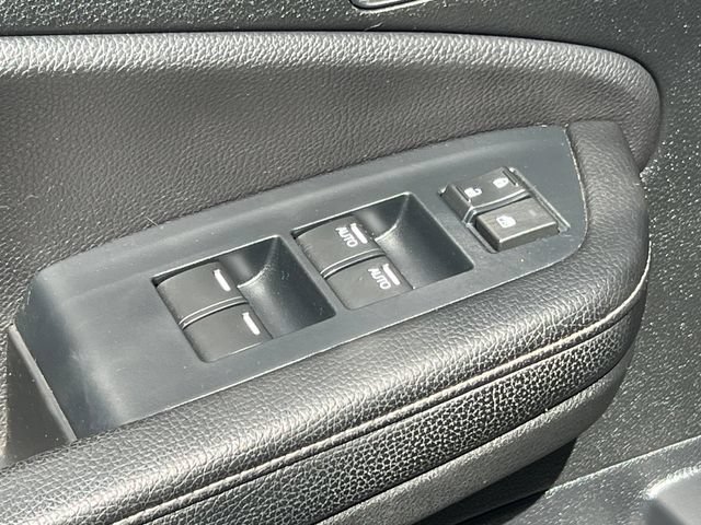 Used 2023 Honda Ridgeline RTL image 18