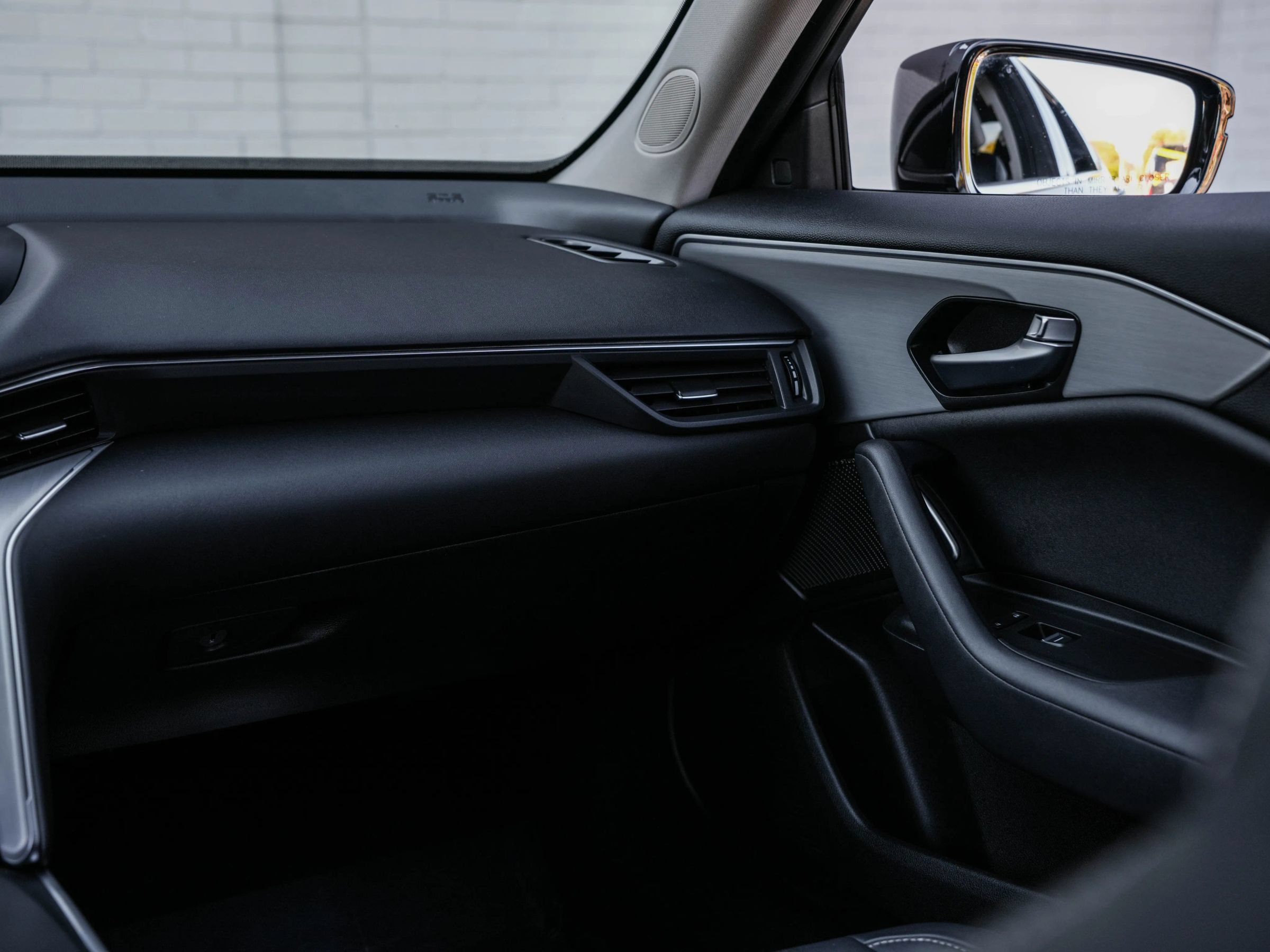 Used 2022 Acura TLX w/ Technology Package FWD image 26