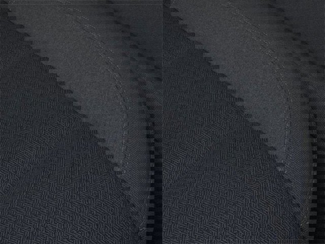 New 2026 Chevrolet Silverado 1500 Custom w/ Rally Edition image 21