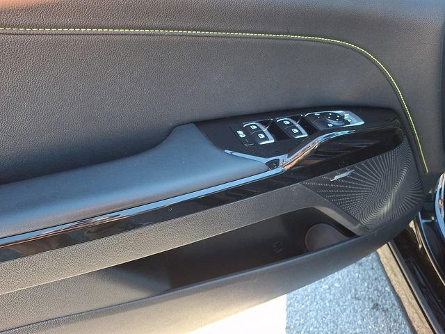 Used 2025 Kia K5 GT w/ GT1 Package image 12