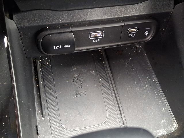 Used 2024 Kia Telluride SX Prestige X-Line image 27