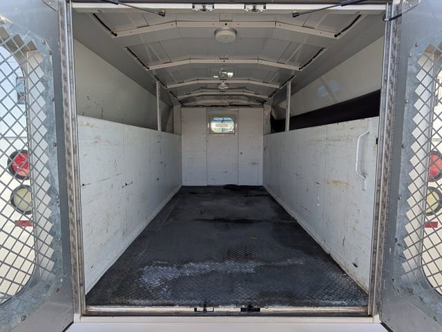 Used 2013 Ford E-350 and Econoline 350 Super Duty w/ PWR Locks & Windows Group image 13