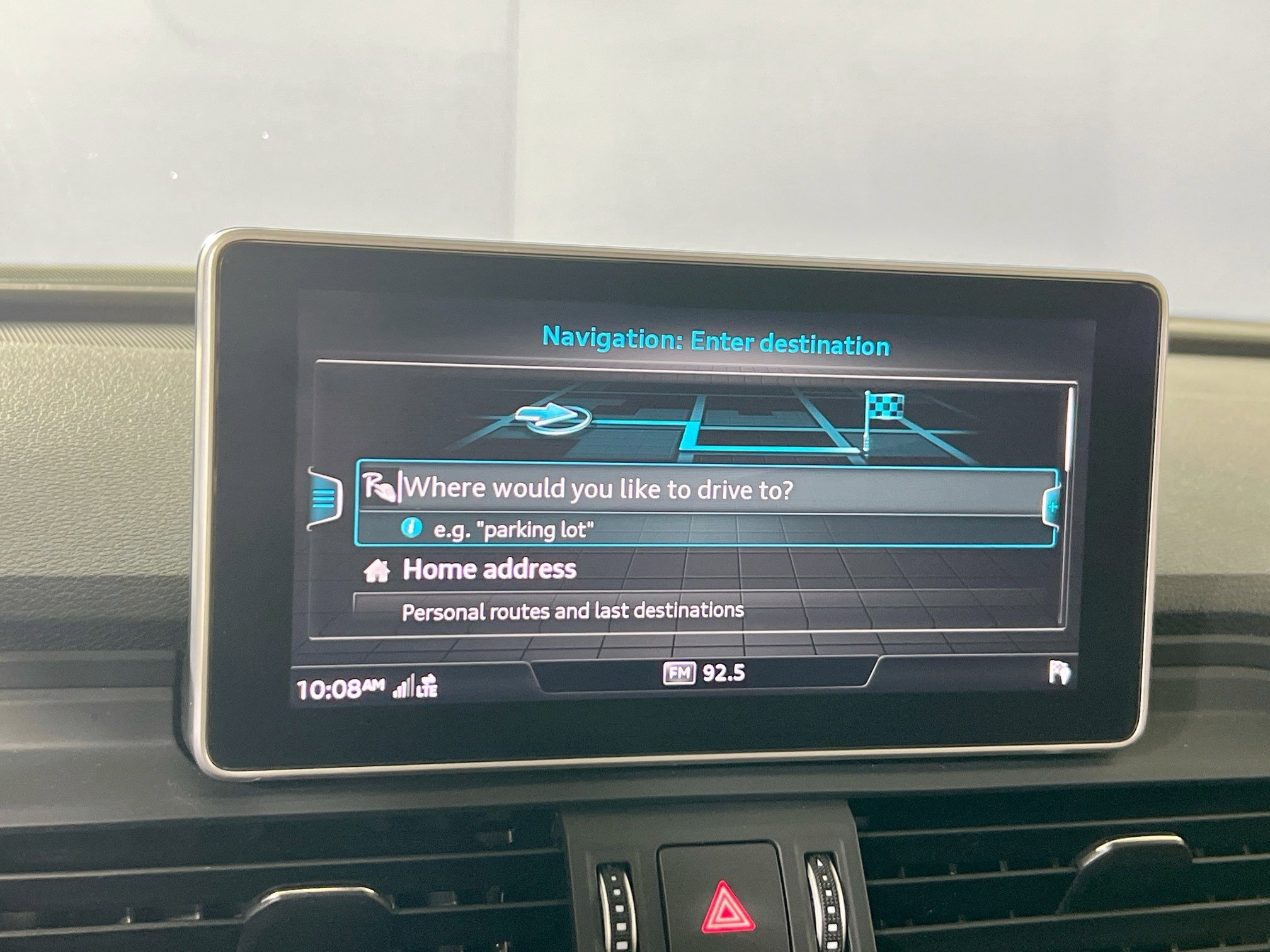 Used 2019 Audi Q5 2.0T Premium Plus w/ Premium Plus Package image 13