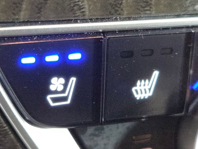 Used 2022 Honda Accord Touring image 36