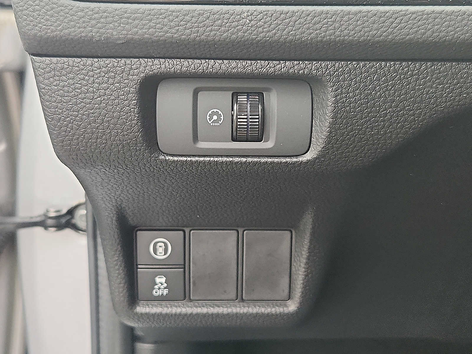 Certified 2023 Honda Civic EX image 22