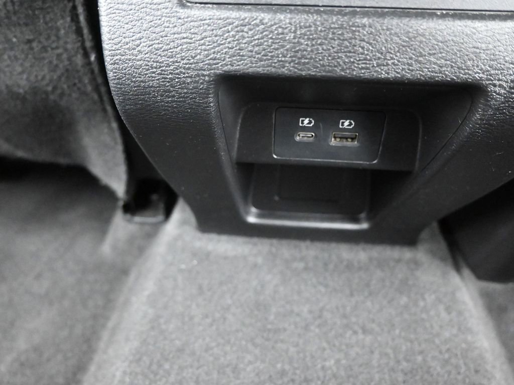 Used 2023 Mitsubishi Outlander SEL 40th Anniversary image 15