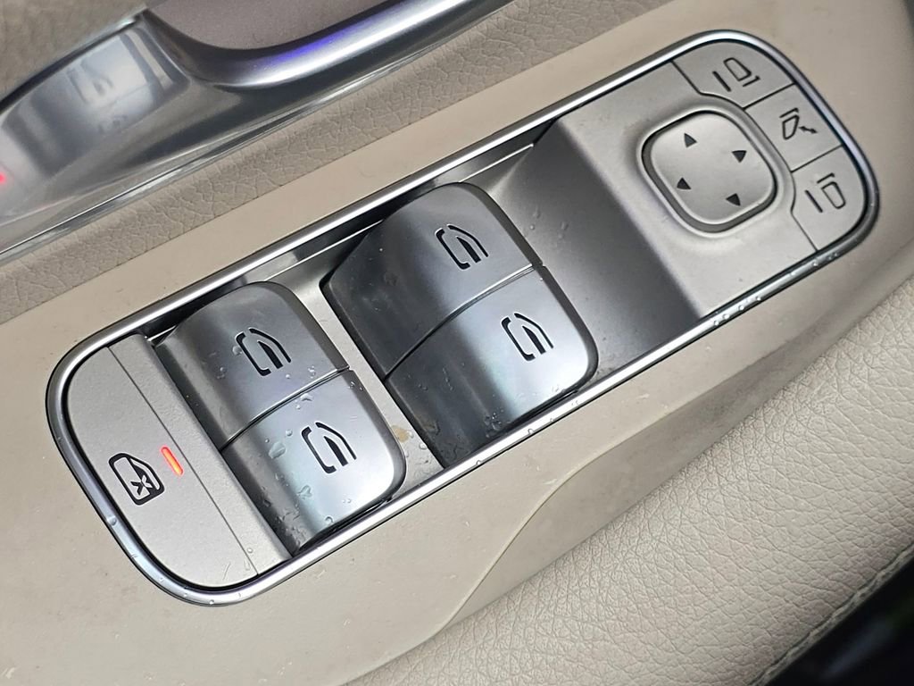 Certified 2022 Mercedes-Benz GLS 450 4MATIC image 29