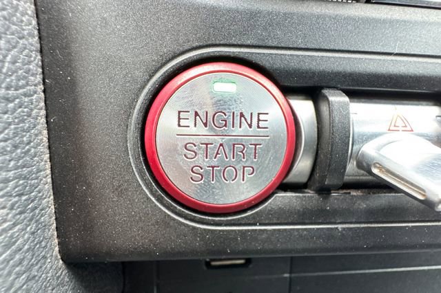 Used 2023 Ford Mustang Premium RWD image 36