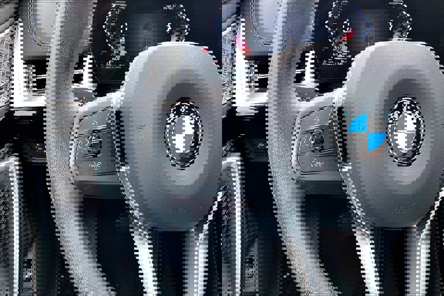 Certified 2023 BMW X1 xDrive28i w/ Premium Package image 23