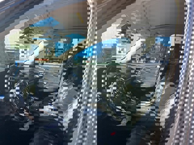 Used 2020 Acura RDX w/ Technology Package image 4