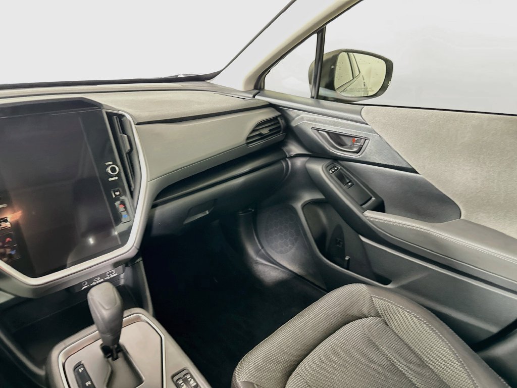 Certified 2024 Subaru Crosstrek 2.0i Premium AWD/4WD image 31