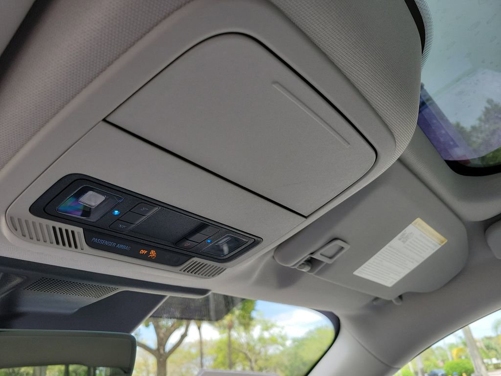 Used 2023 Ford Mustang Mach-E Premium image 30