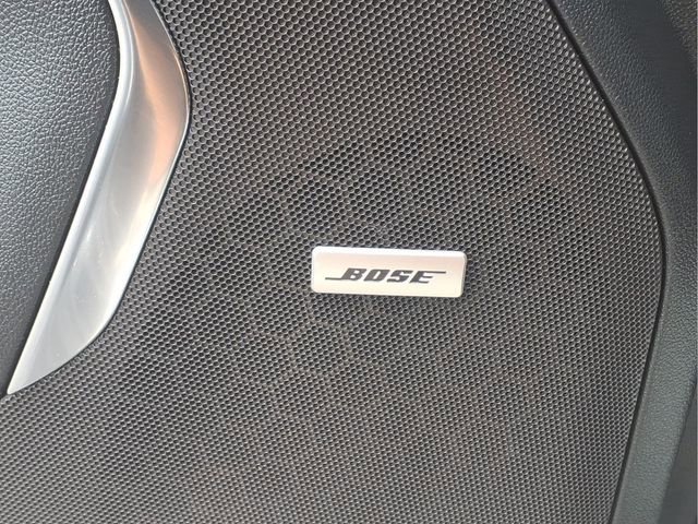 Used 2024 Chevrolet Suburban Premier AWD/4WD image 20