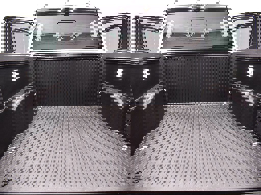 New 2025 Toyota Tacoma Limited w/ Tow Tech Package image 40