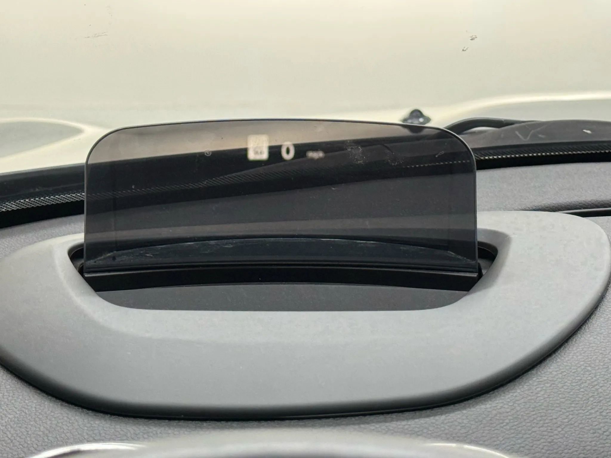 Used 2022 MINI Cooper S image 44