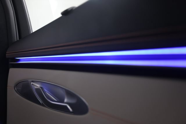 New 2026 Genesis GV70 3.5T Sport Prestige AWD/4WD image 36