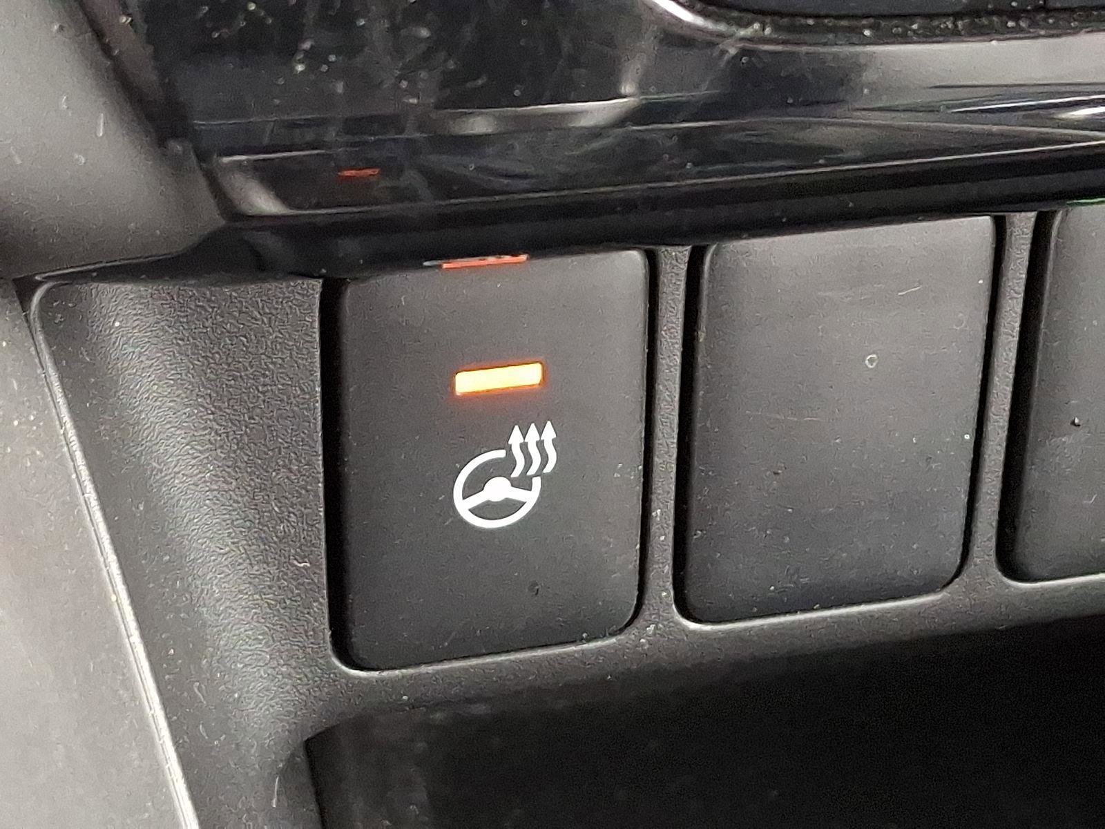 Used 2022 Mitsubishi Eclipse Cross SE image 26