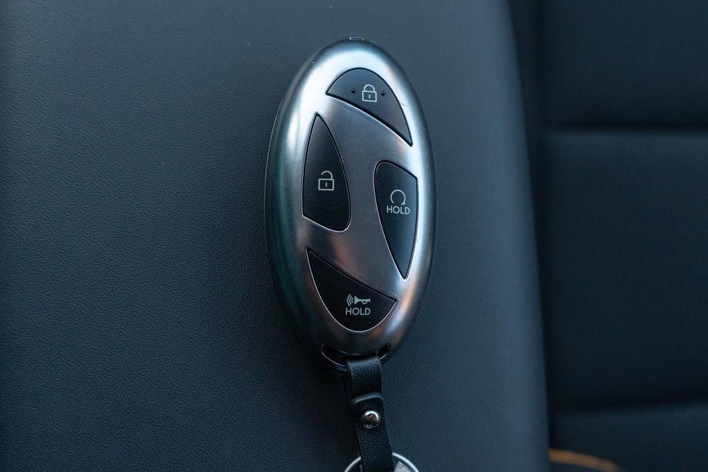 New 2026 Hyundai Kona SEL Sport image 36