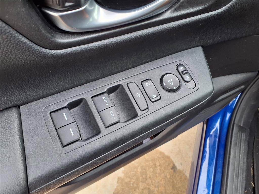 Used 2023 Honda CR-V Sport image 8