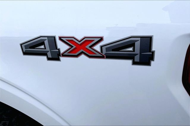 Used 2023 Ford F150 XLT w/ Trailer Tow Package image 25