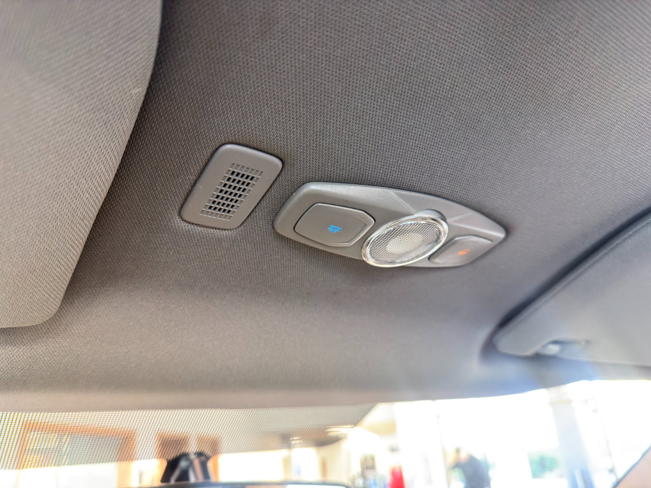 Used 2016 Ford F150 XL w/ Equipment Group 101A Mid image 34