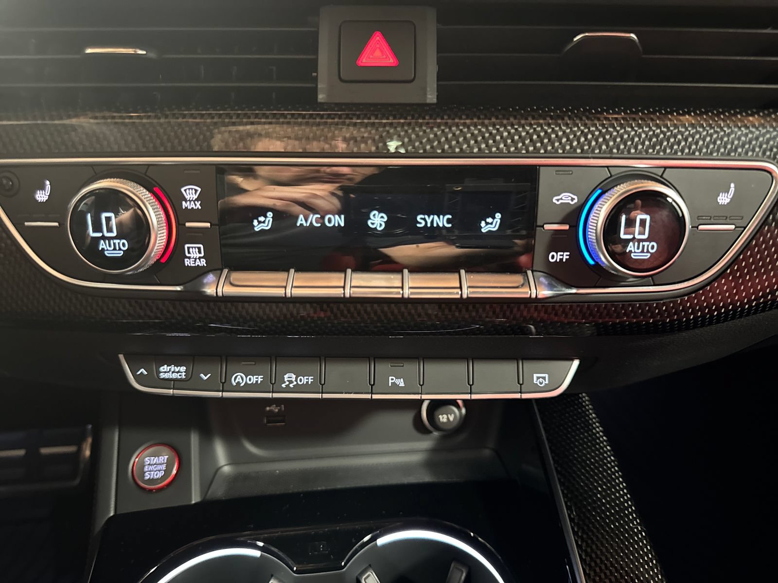 Used 2023 Audi S5 Premium Plus AWD/4WD image 33