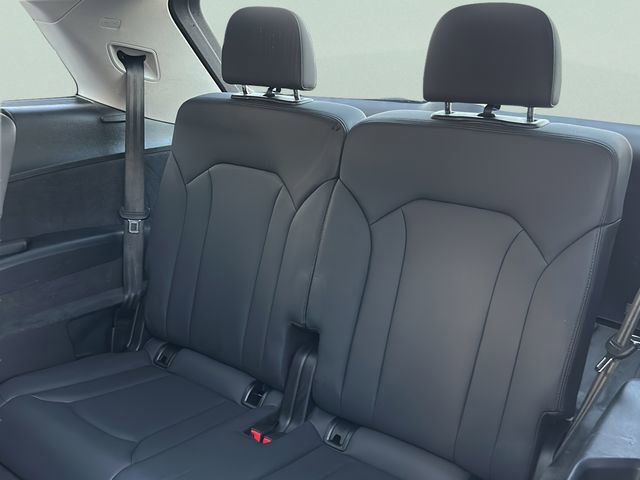 Used 2021 Audi Q7 3.0T Premium Plus image 19