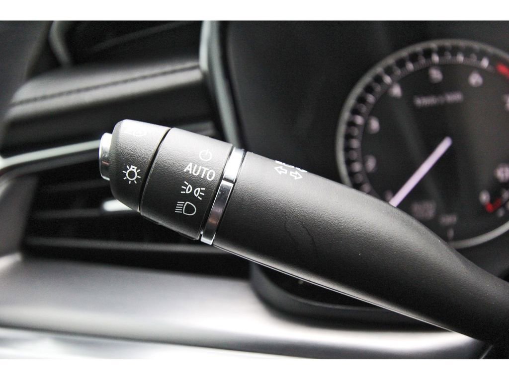 Used 2023 Cadillac XT5 Luxury image 17