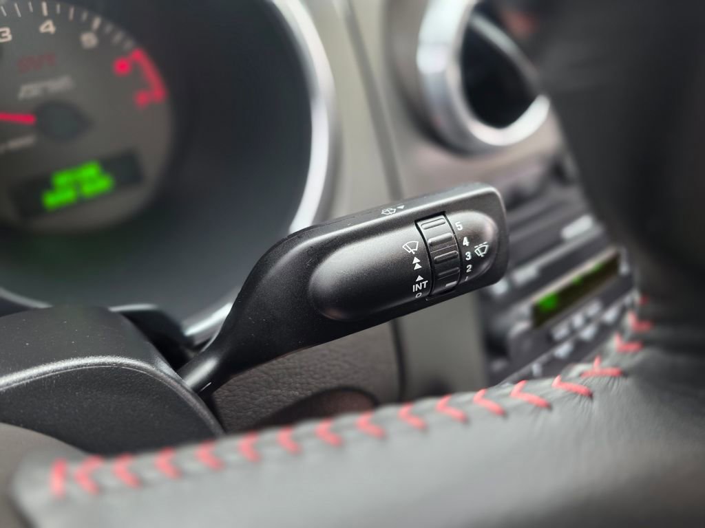 Used 2007 Ford Mustang Shelby GT500 image 24