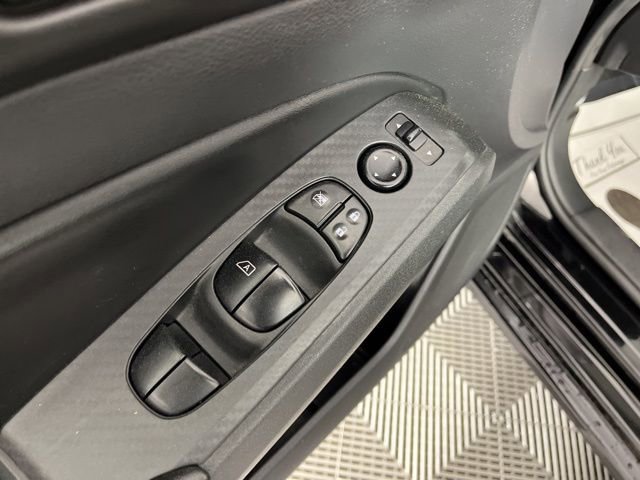 Used 2024 Nissan Altima 2.5 S image 31