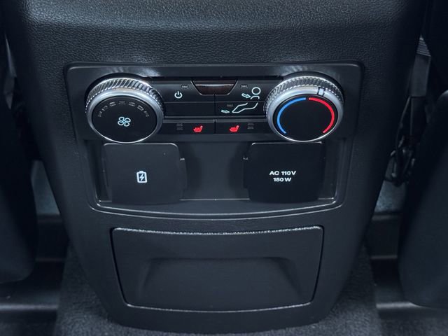 Used 2023 Ford Explorer ST w/ Equipment Group 401A image 33