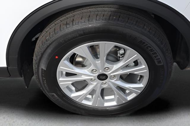 New 2026 Ford Escape Active w/ Cold Weather Package image 25